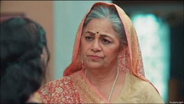 Yeh Hai Chahatein - 15th November 2023